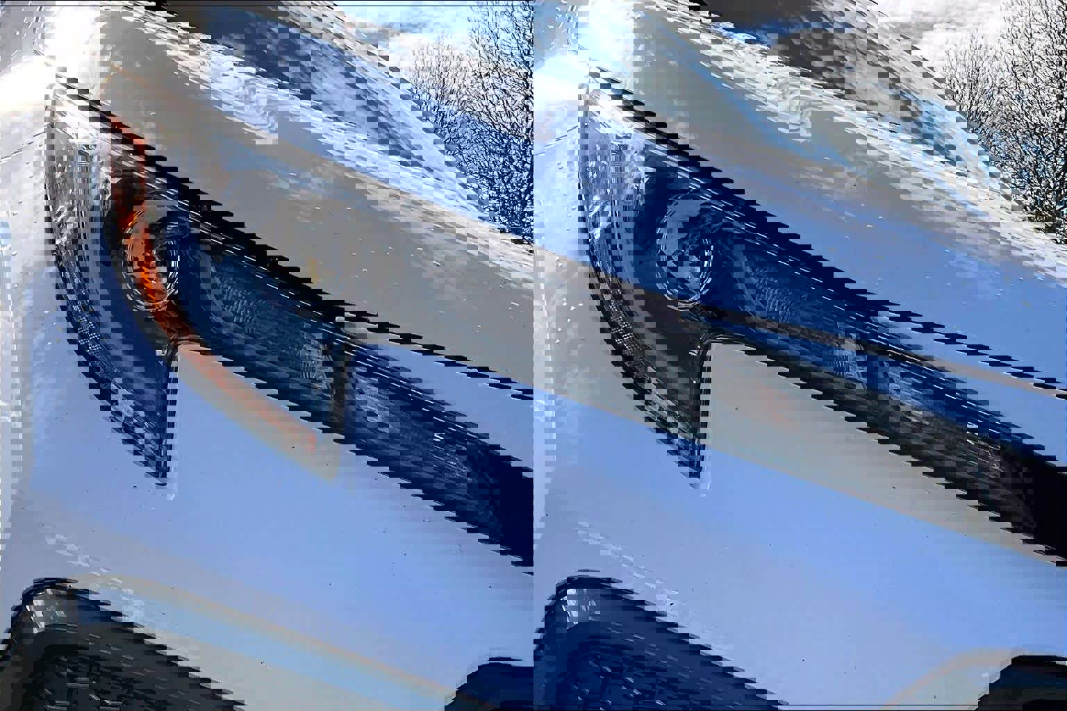 Used 2020 Toyota Corolla XSE image 27