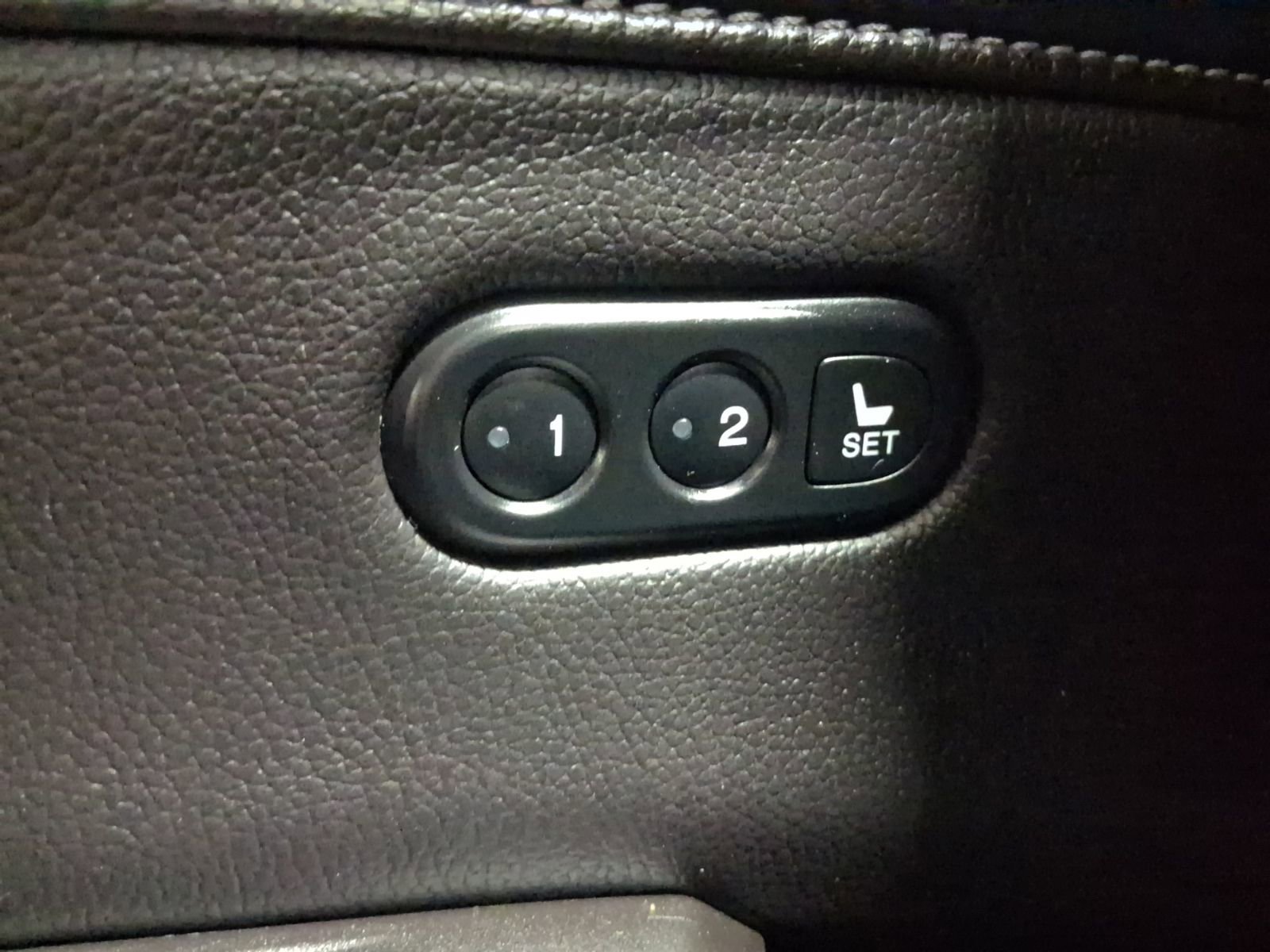 Used 2016 Acura ILX image 33