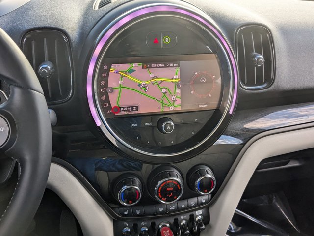 Used 2023 MINI Cooper Countryman S image 13