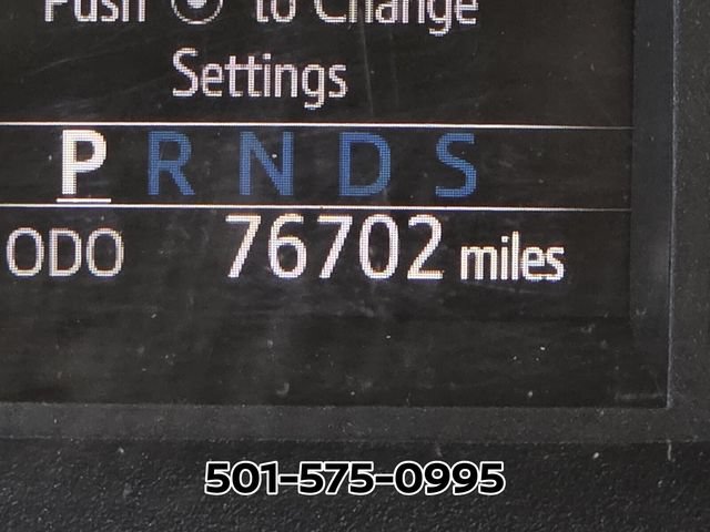 Used 2019 Toyota Tundra SR RWD image 30