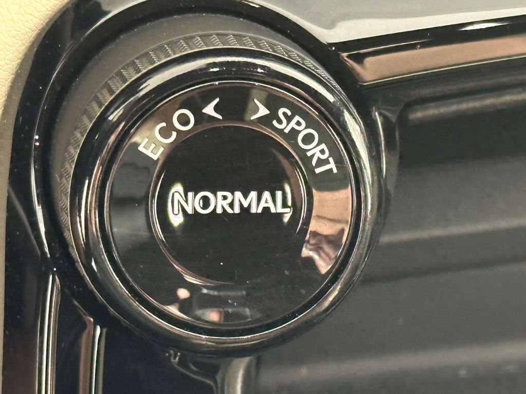 Used 2024 Lexus NX 350 AWD w/ Cold Area Package image 41