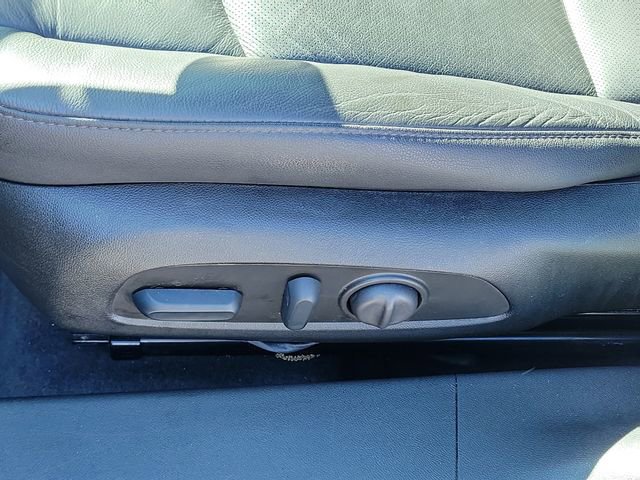 Used 2022 Chevrolet Malibu Premier image 20