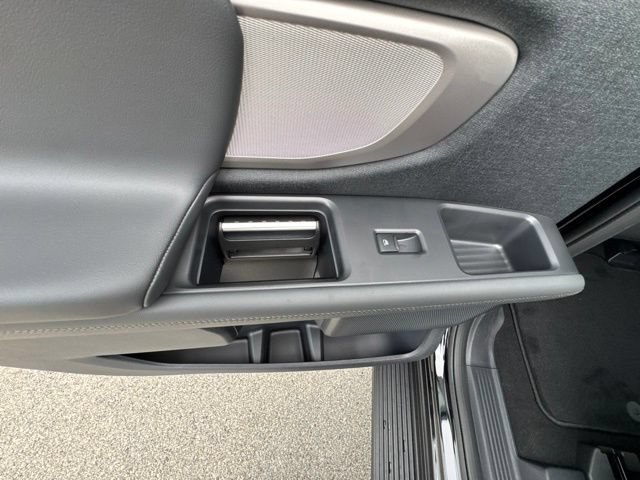 New 2027 Ford Expedition Max Active AWD/4WD image 35