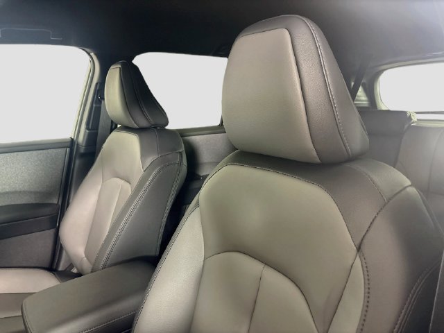 New 2026 Subaru Outback Premium AWD/4WD image 19