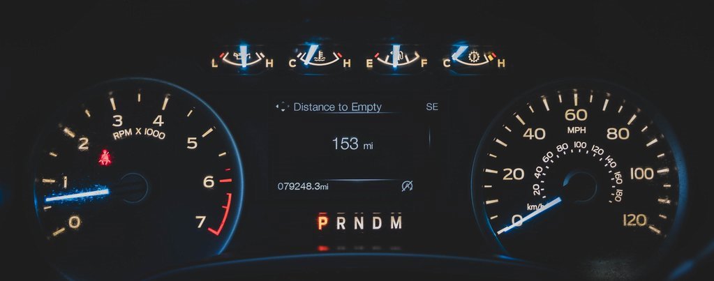 Used 2018 Ford F150 XLT w/ Equipment Group 301A Mid image 7