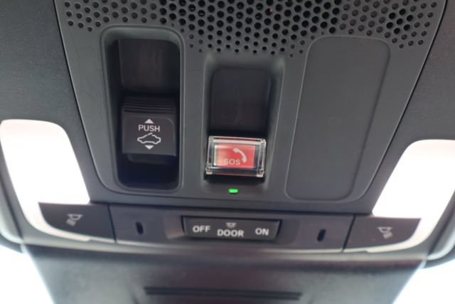 Used 2026 Honda Civic Si image 10