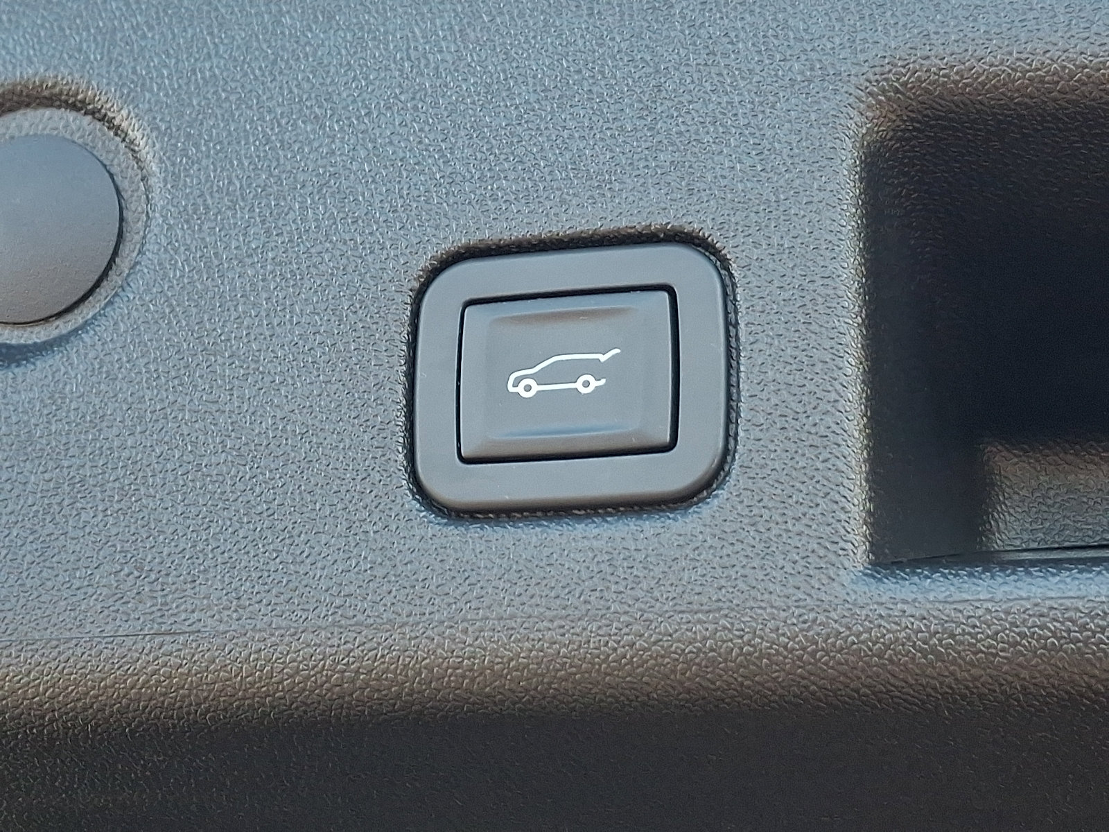 Used 2019 Chevrolet Equinox LT AWD/4WD image 33