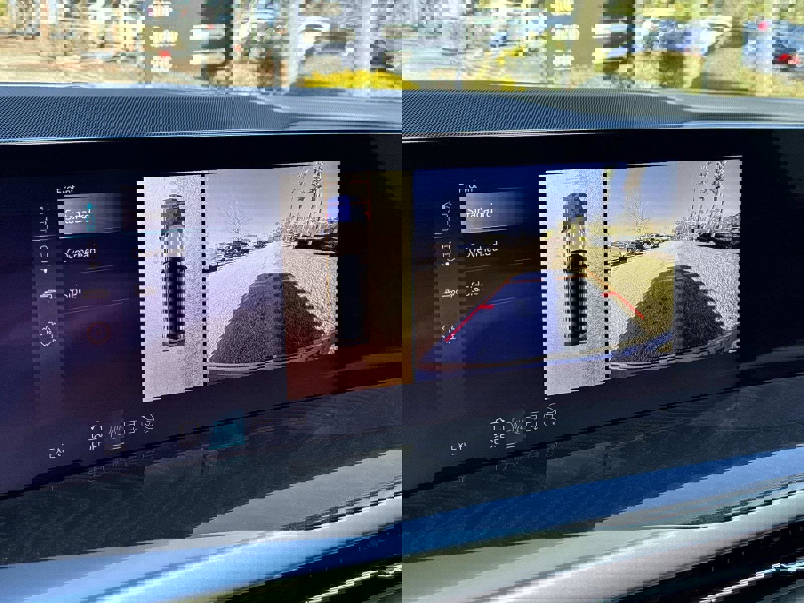 Used 2025 Cadillac Escalade IQ Sport 2 image 28