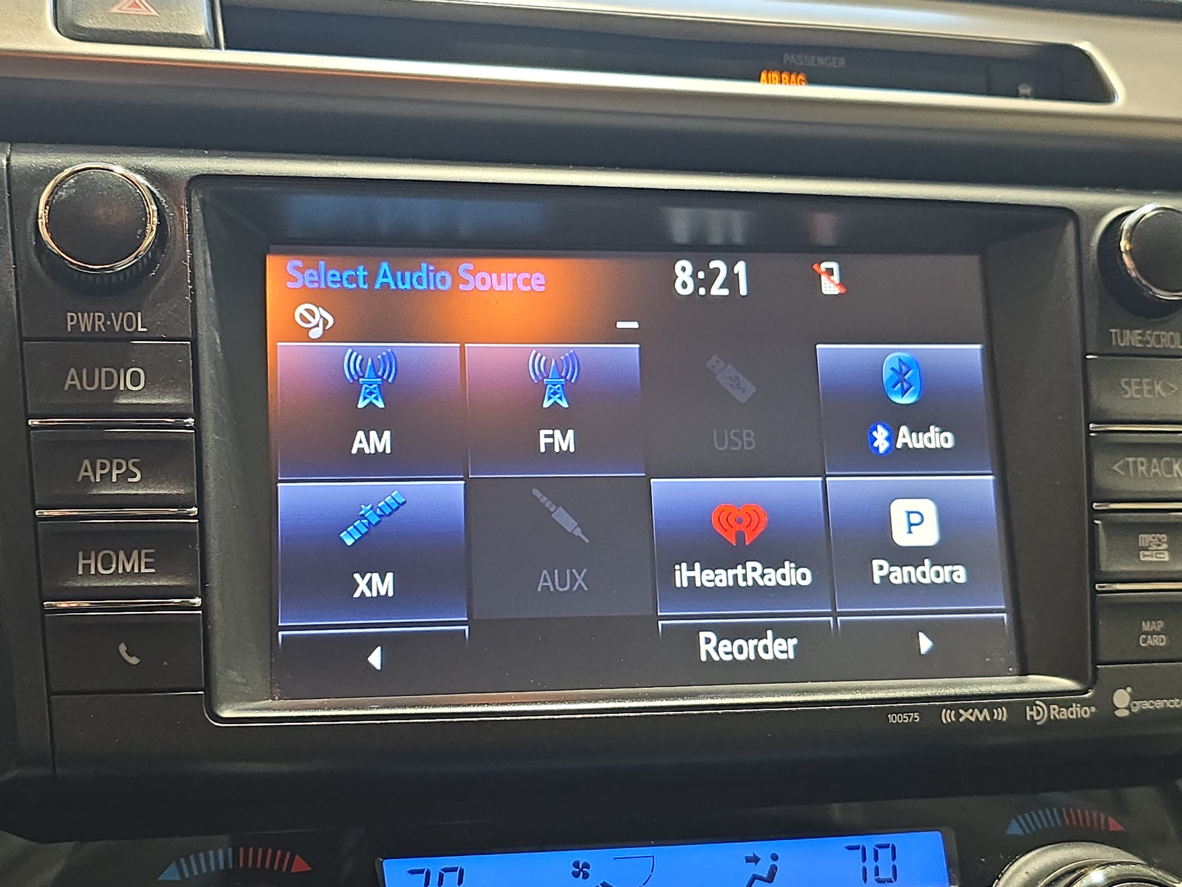 Used 2016 Toyota RAV4 Limited FWD image 20