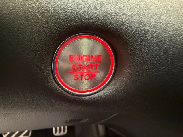 Used 2022 Acura TLX SH-AWD w/ A-SPEC Pkg image 17