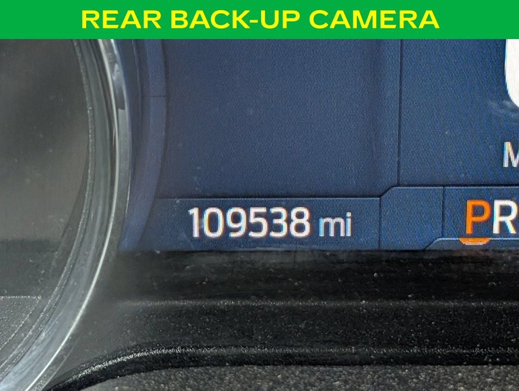 Used 2022 Ford F150 XLT w/ Equipment Group 302A High AWD/4WD image 21
