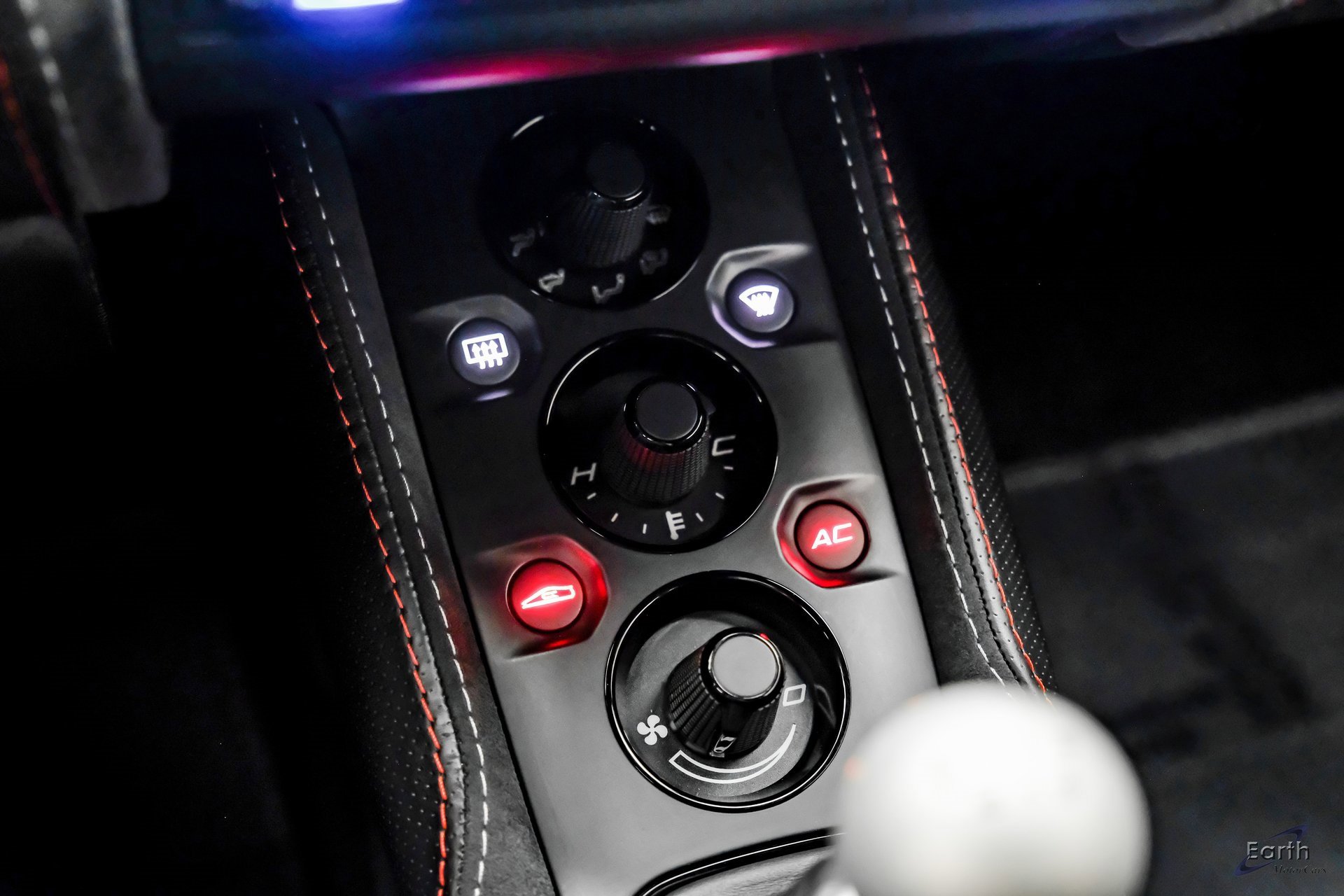 Used 2021 Lotus Evora image 56