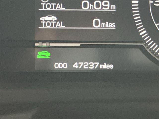 Certified 2022 Toyota GR86 RWD image 19