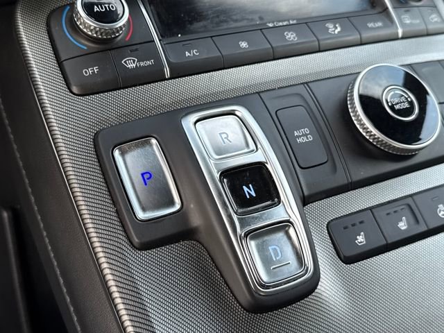 Used 2020 Hyundai Palisade Limited image 14