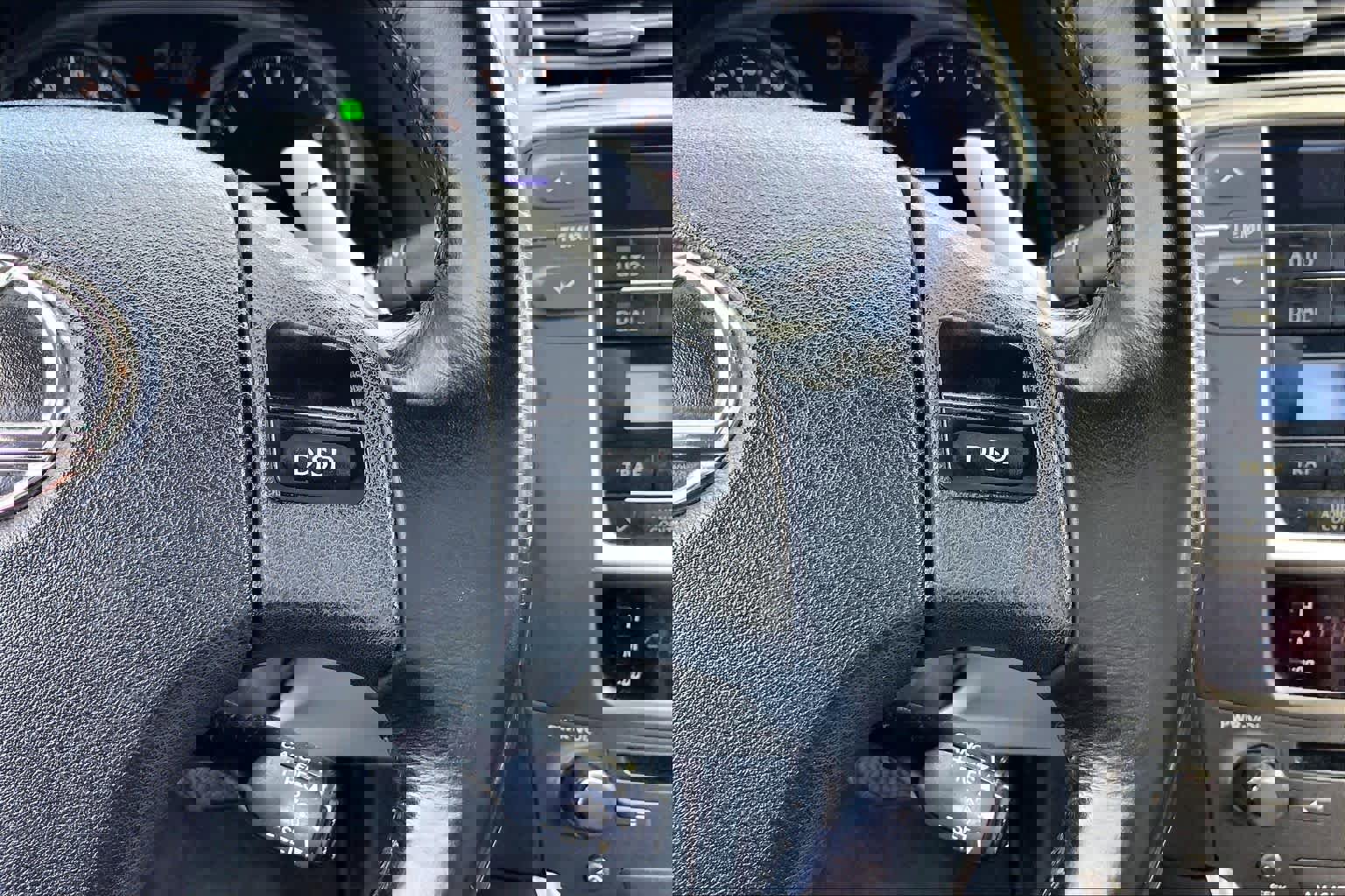 Used 2007 Lexus IS 250 image 23