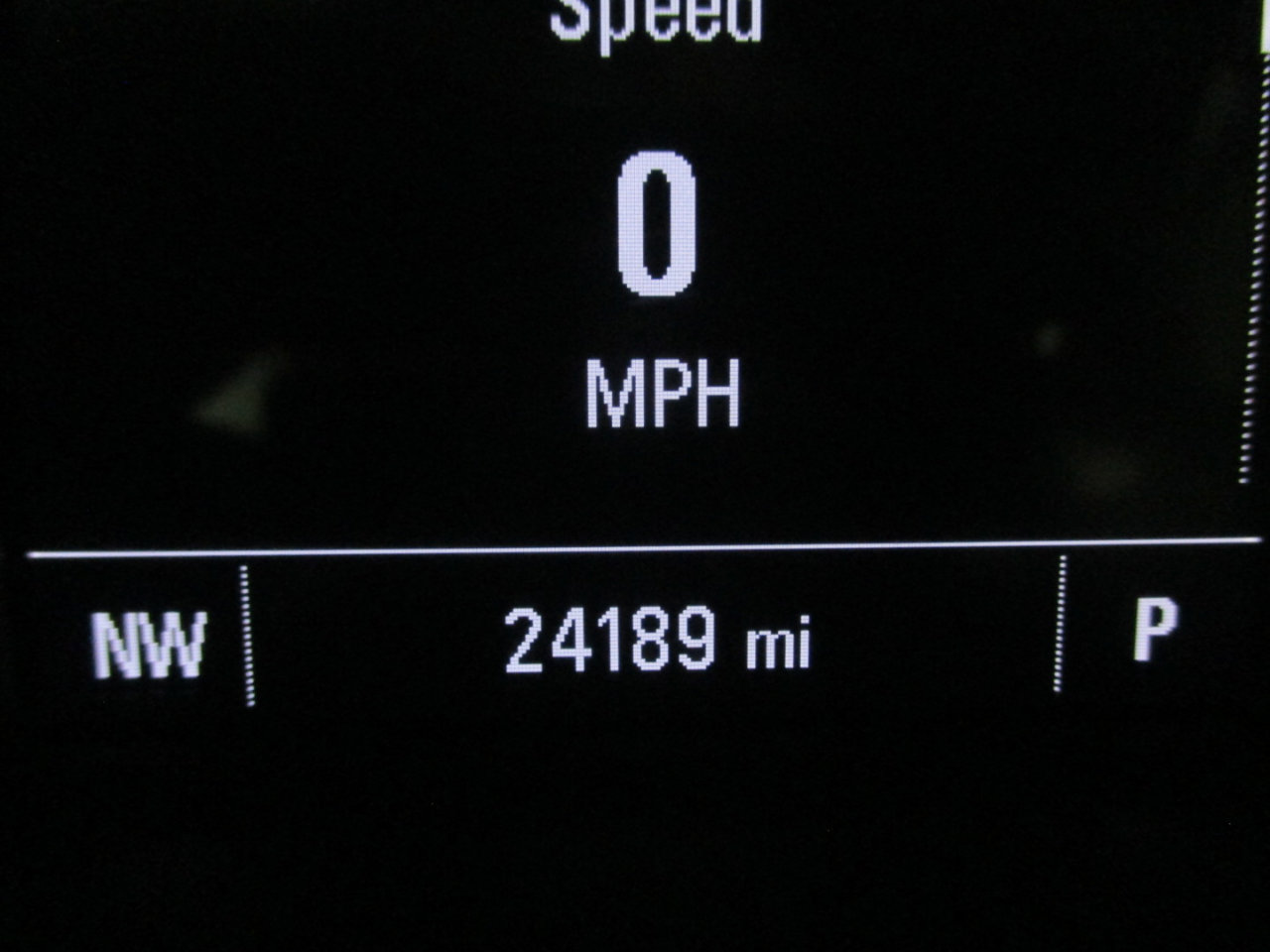 Used 2022 Chevrolet Colorado LT w/ Fleet Safety Package image 17