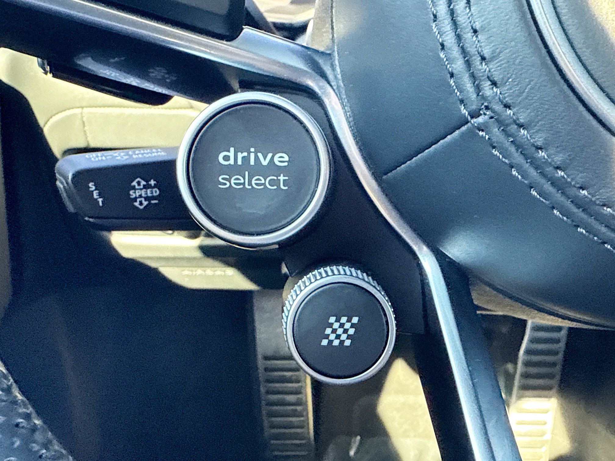 Used 2017 Audi R8 V10 plus image 28