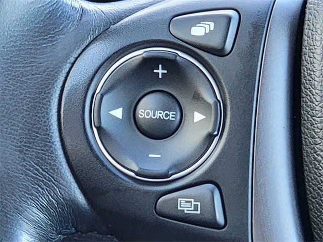 Used 2017 Honda Pilot EX-L image 34