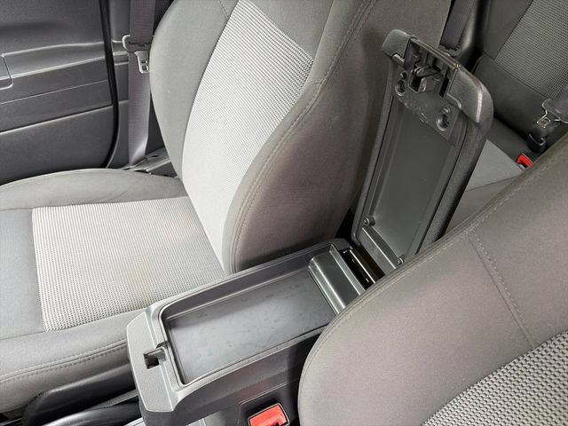 Used 2016 Jeep Patriot Sport FWD image 30