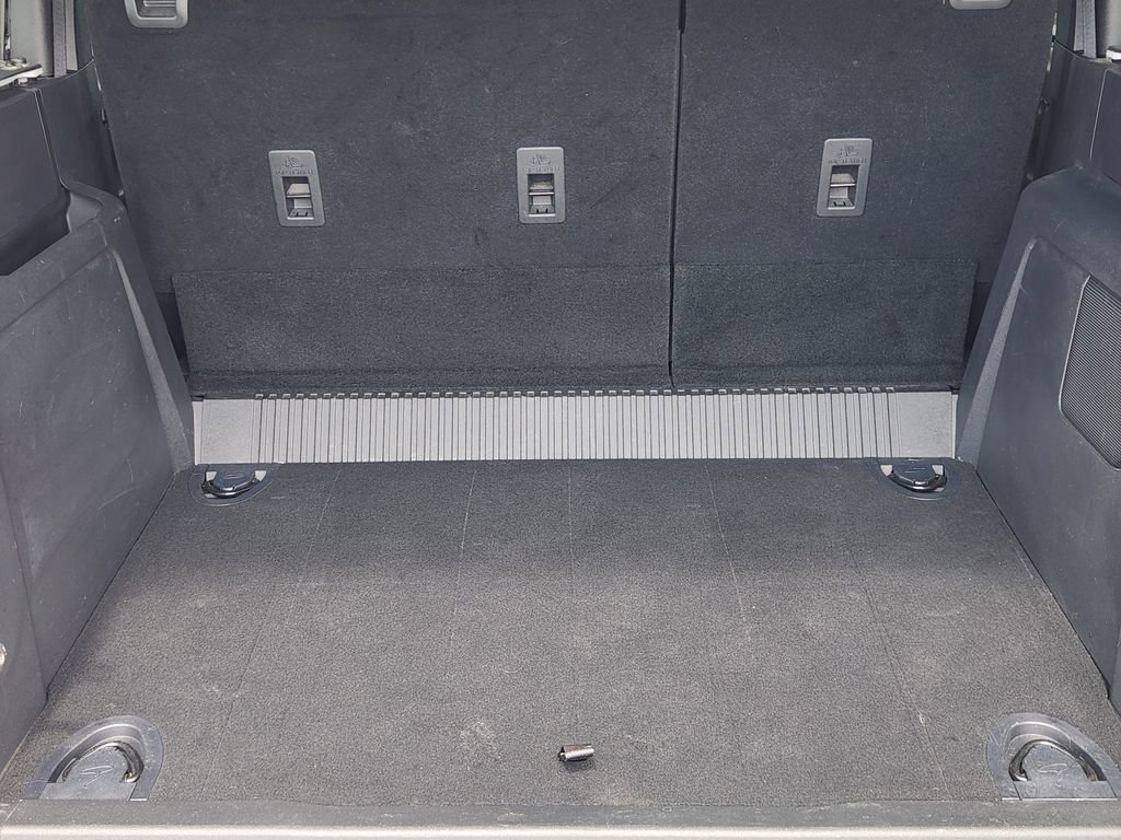 Used 2024 Ford Bronco Outer Banks image 30