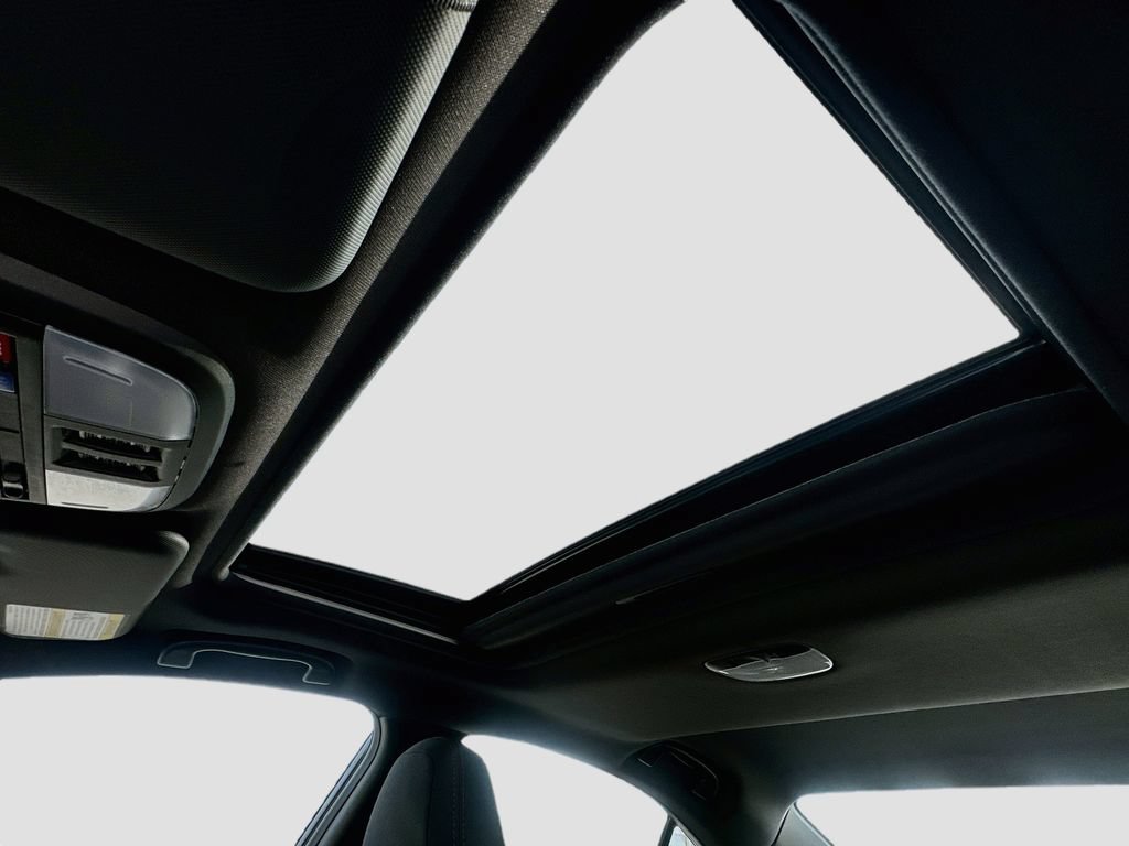 New 2026 Subaru WRX Premium AWD/4WD image 18