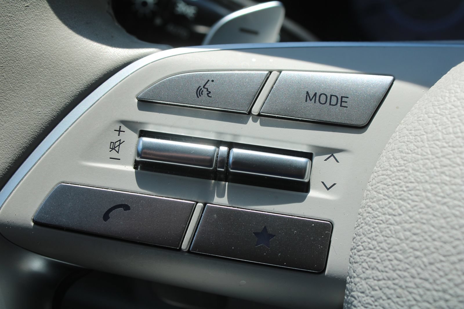 Used 2024 Hyundai Palisade Calligraphy AWD/4WD image 32