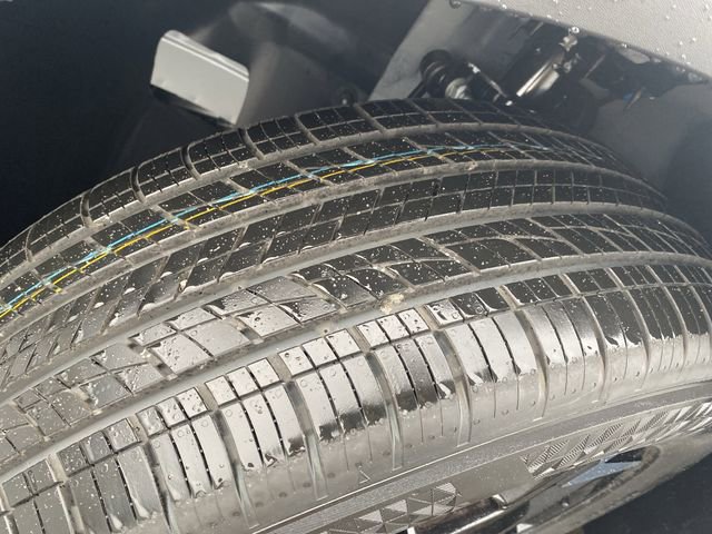 New 2026 Kia Sportage EX w/ EX Panorama Roof Package image 42