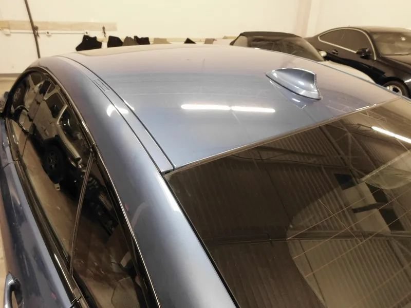 Used 2016 BMW 428i Gran Coupe RWD image 16