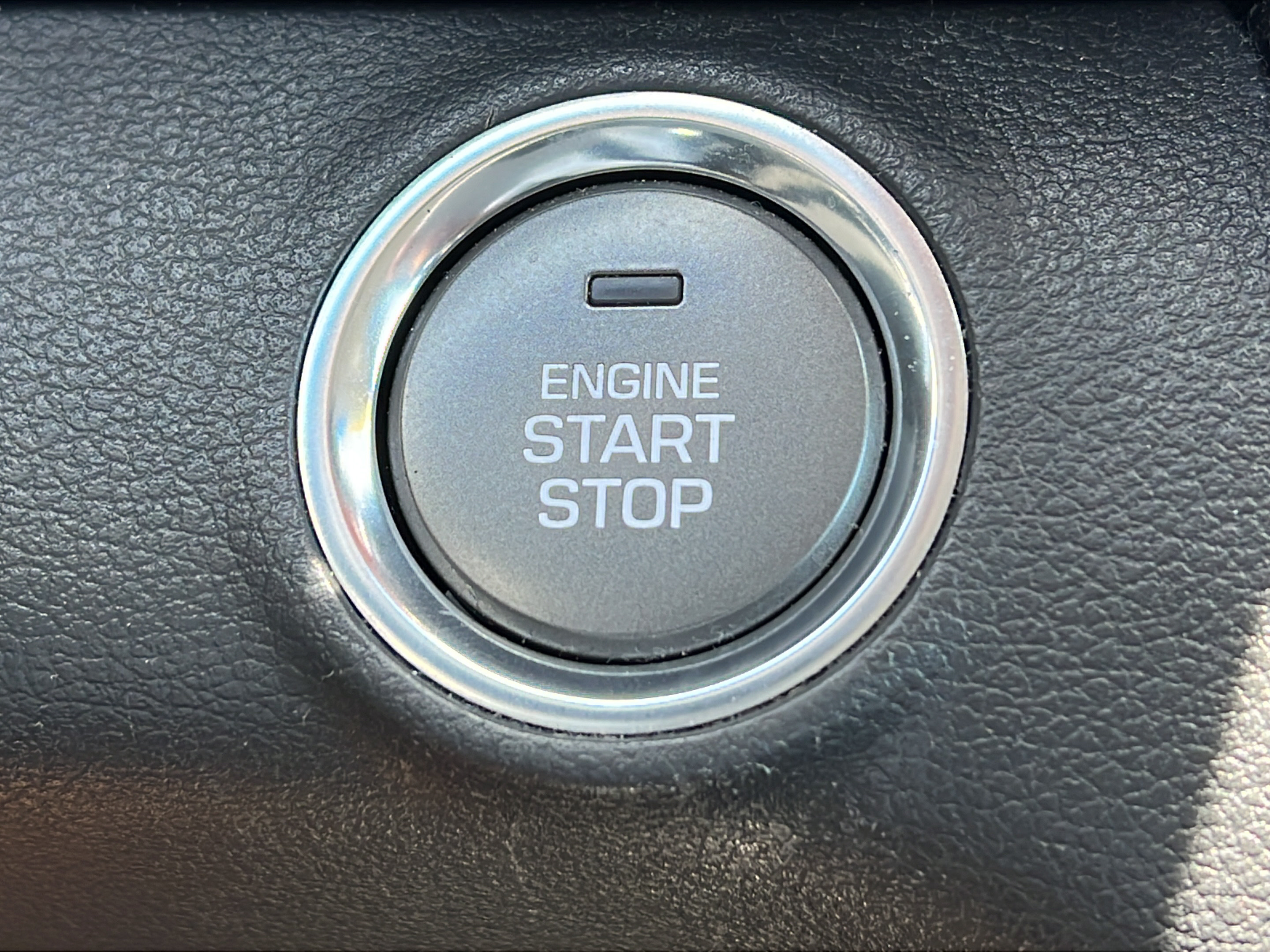Certified 2021 Hyundai Ioniq Limited FWD image 20
