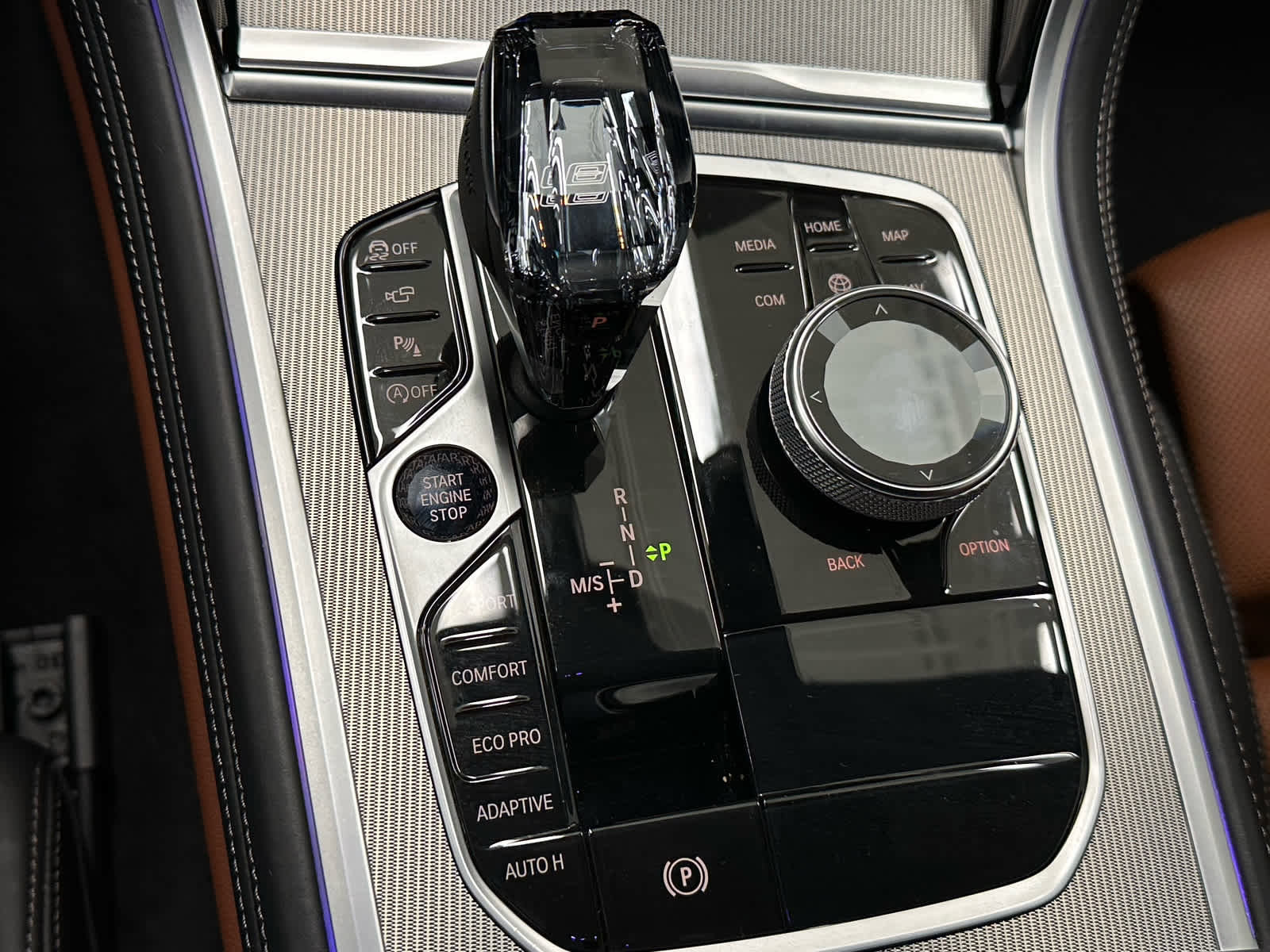 Used 2022 BMW 840i xDrive Coupe image 25