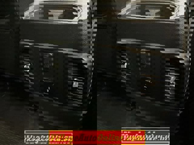 Used 2018 Ford F150 XL w/ Equipment Group 101A Mid image 31