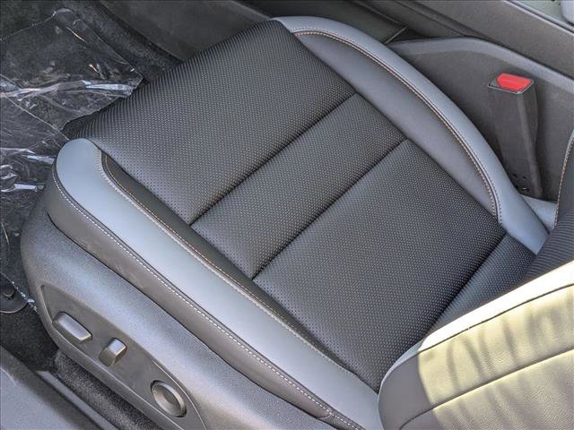 New 2026 Honda Prologue Elite video 4