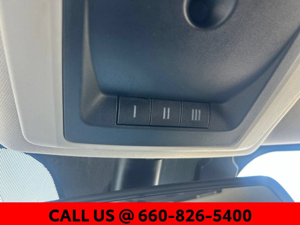 Used 2017 RAM 1500 Sport w/ Ignition Orange Sport Package AWD/4WD image 22