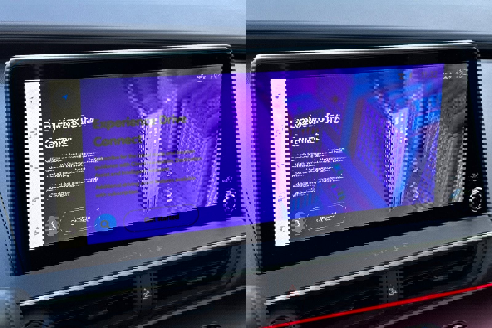 New 2026 Toyota Prius Plug-In Hybrid image 22