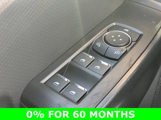 New 2025 Ford F150 STX w/ LOBO Package image 17