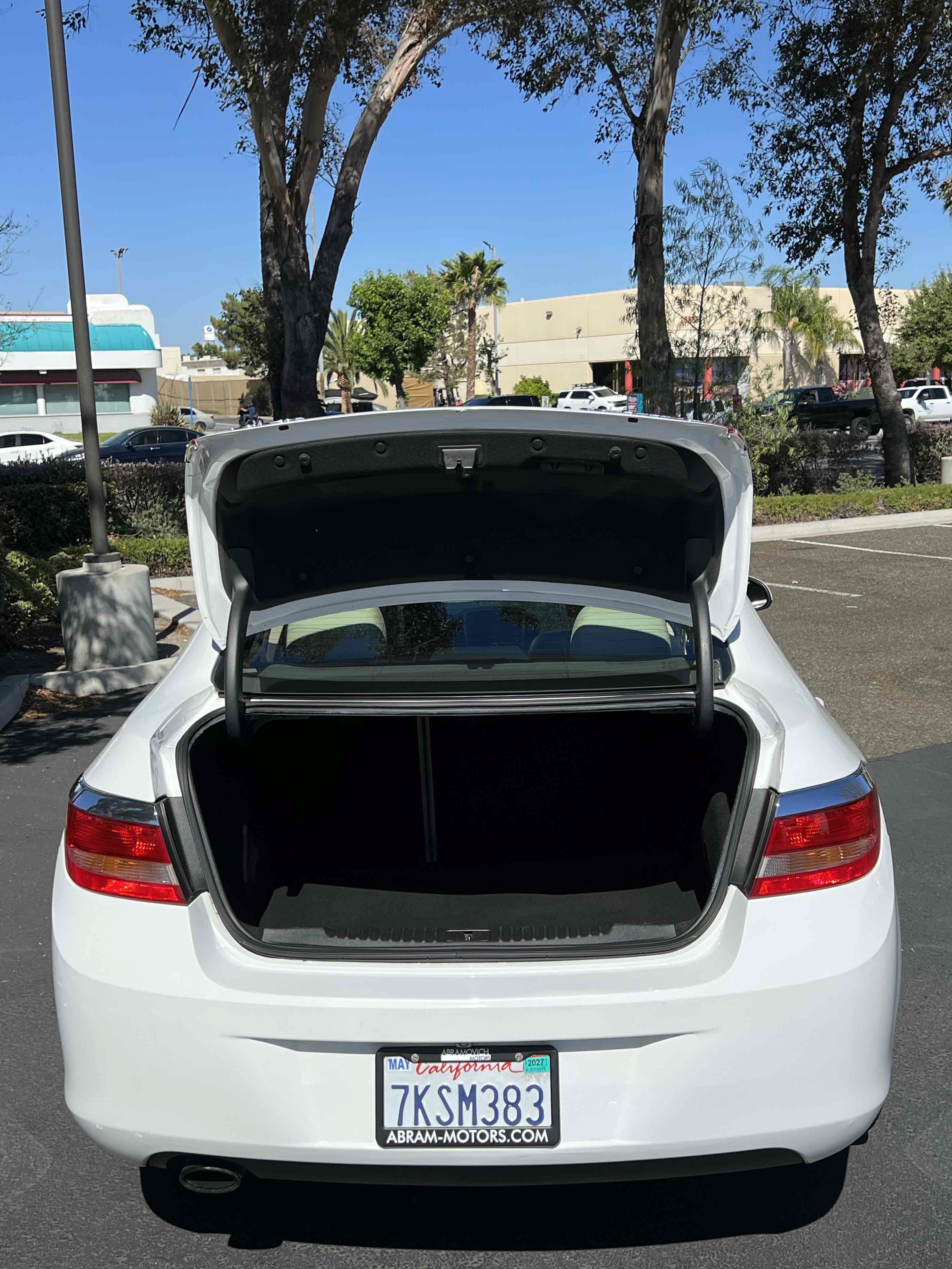 Used 2015 Buick Verano FWD image 57