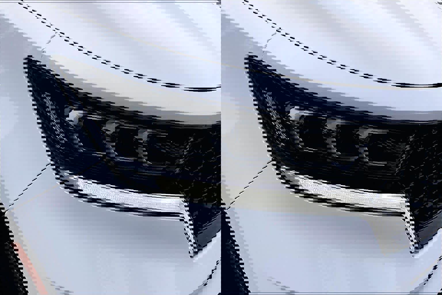 Used 2022 Kia Sorento SX image 32