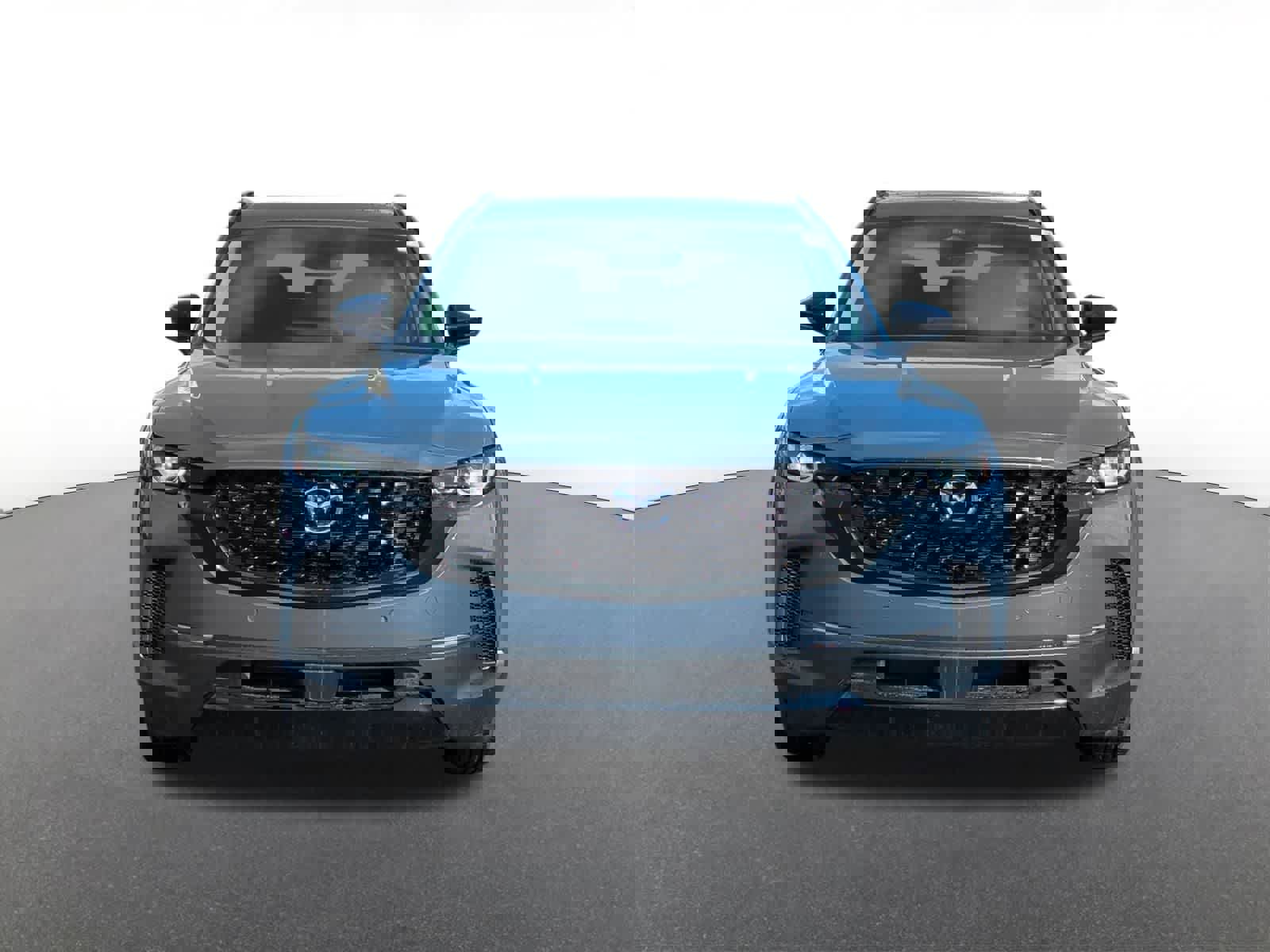 New 2026 MAZDA CX-50 AWD 2.5 Hybrid w/ Weather Package image 9