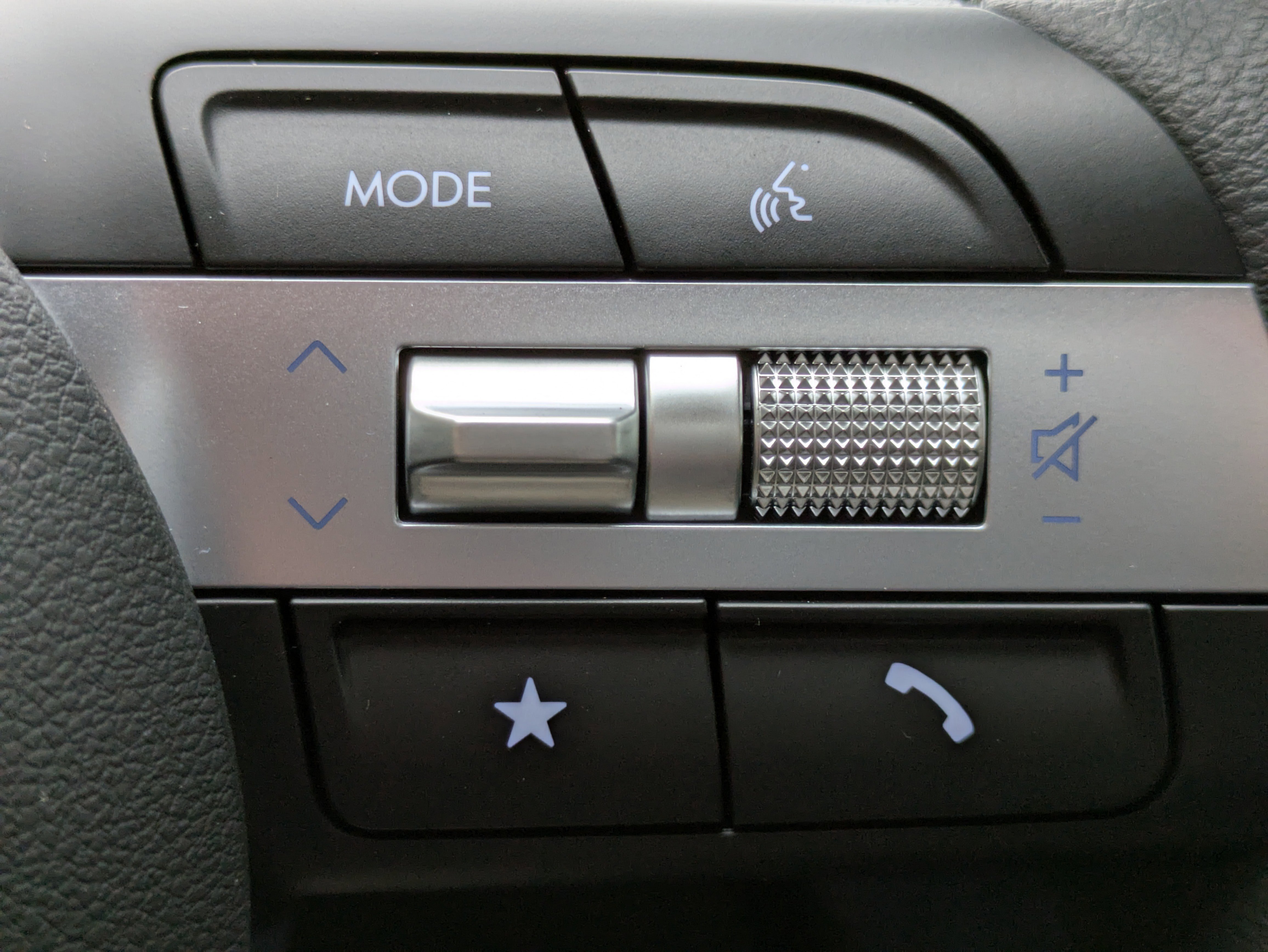 New 2026 Hyundai Sonata SE image 28