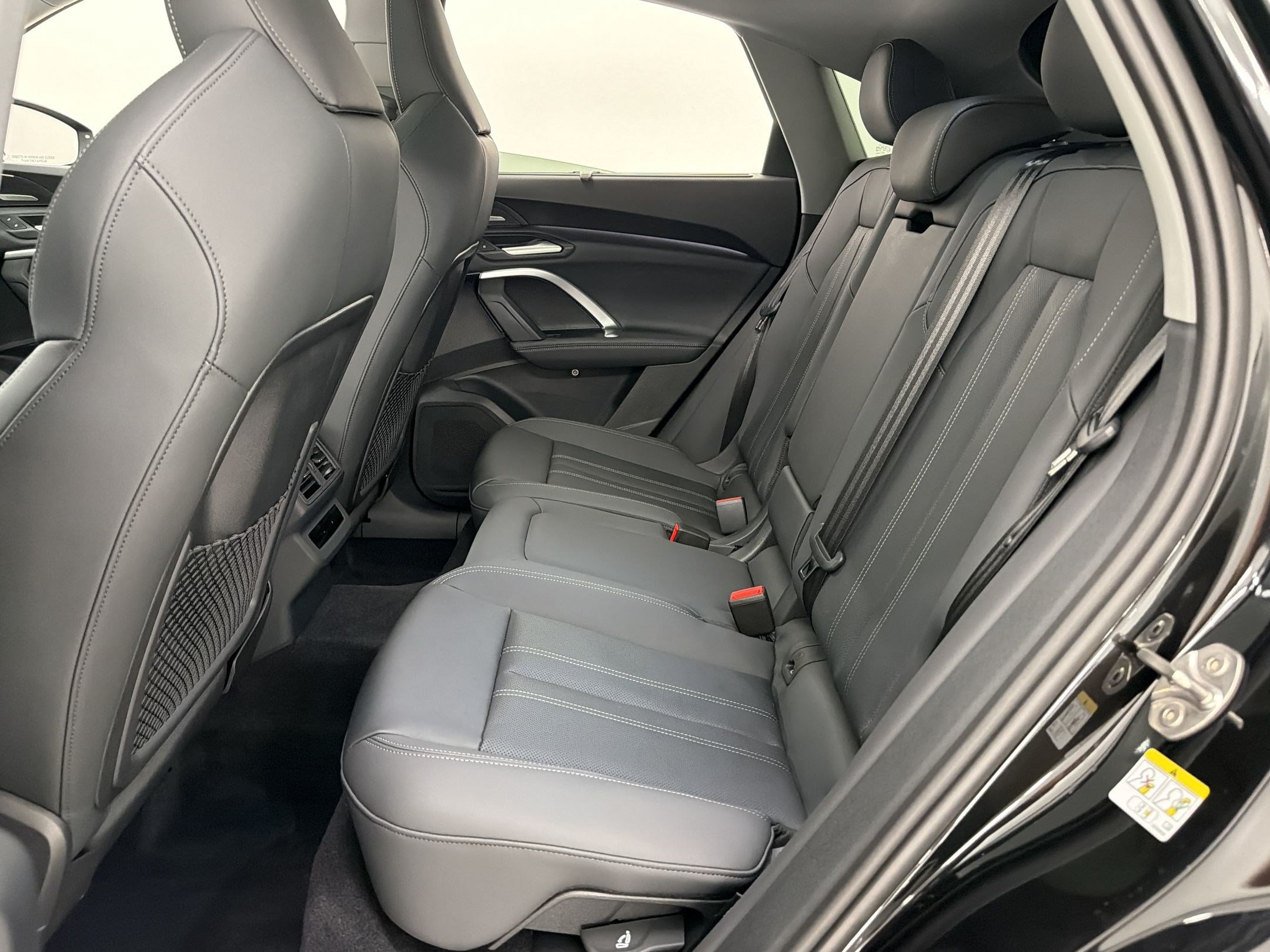 New 2026 Audi Q5 Premium Plus AWD/4WD image 23