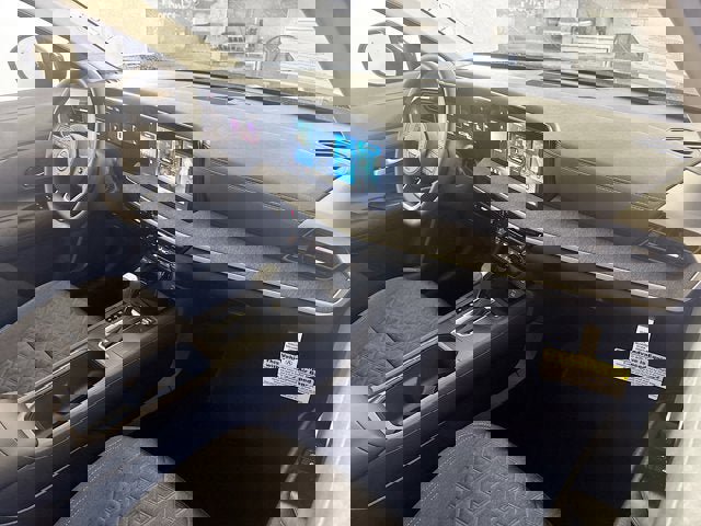 New 2026 Nissan Kicks SV image 26