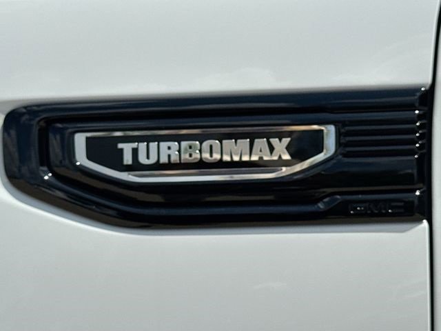 New 2026 GMC Sierra 1500 Elevation image 30