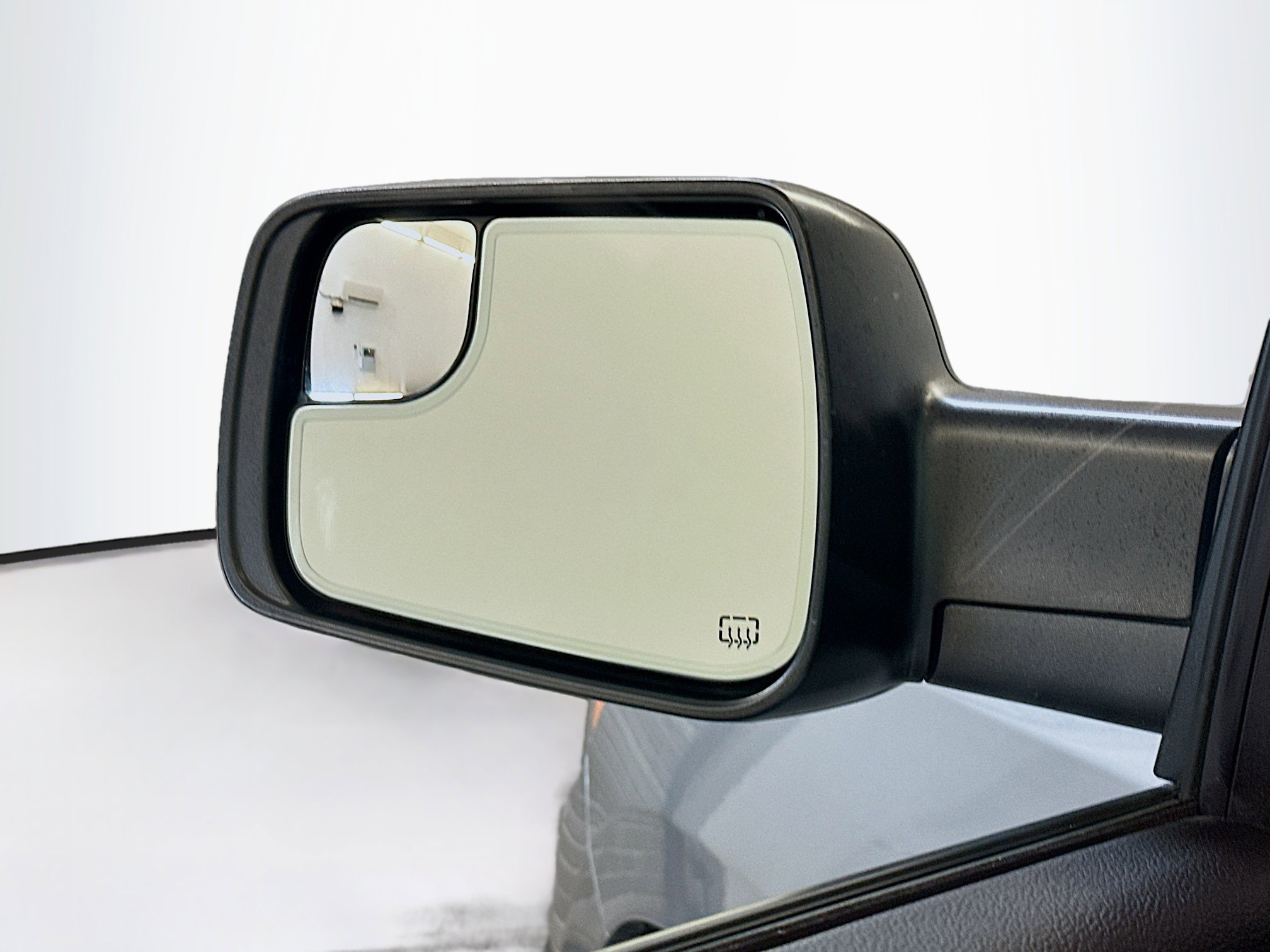 Used 2022 RAM 1500 Big Horn image 16