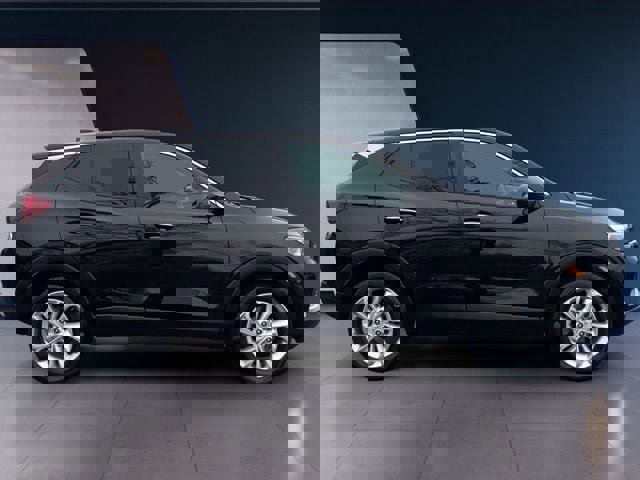 Used 2022 Buick Encore GX Preferred w/ Cold Weather Comfort Package image 6