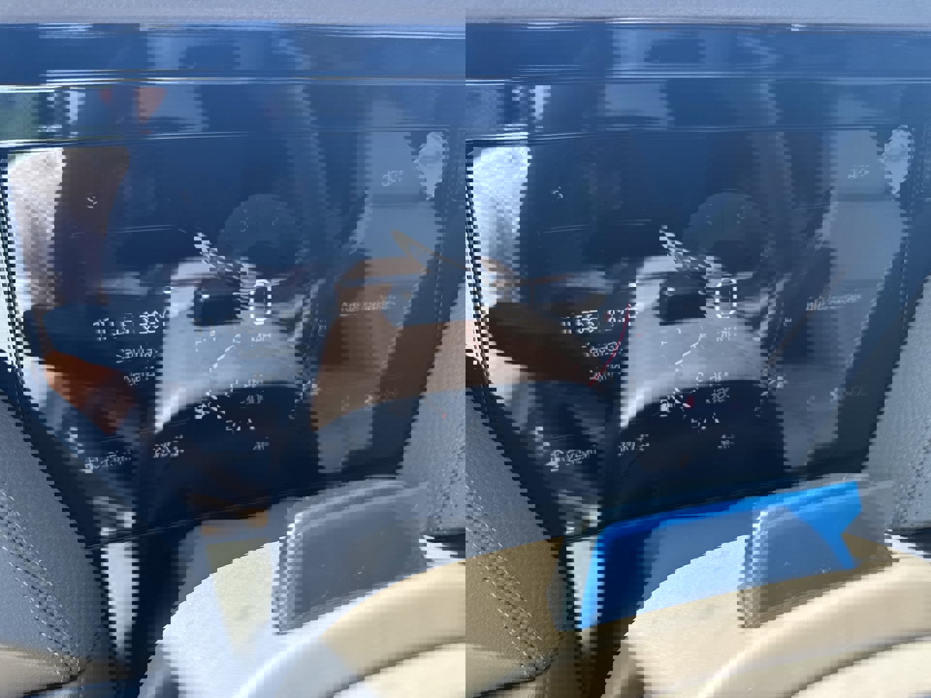 New 2026 GMC Yukon XL Denali w/ Denali Reserve Package AWD/4WD image 10