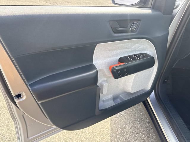 Certified 2023 Ford Maverick XLT w/ Equipment Group 300A Standard image 21