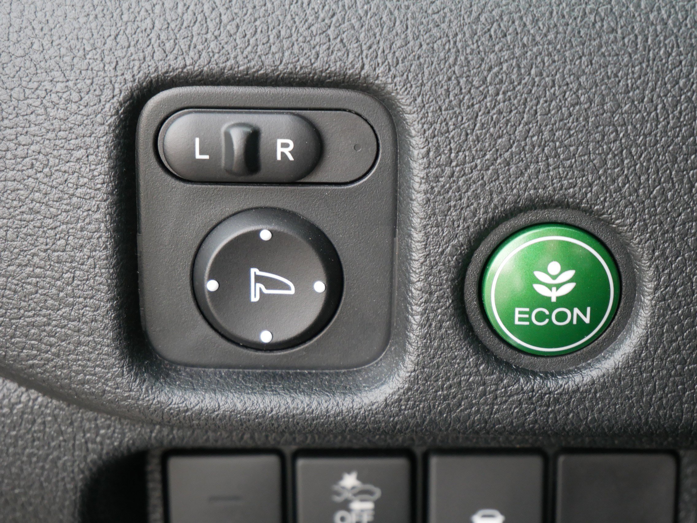 Used 2023 Honda Passport EX-L image 27