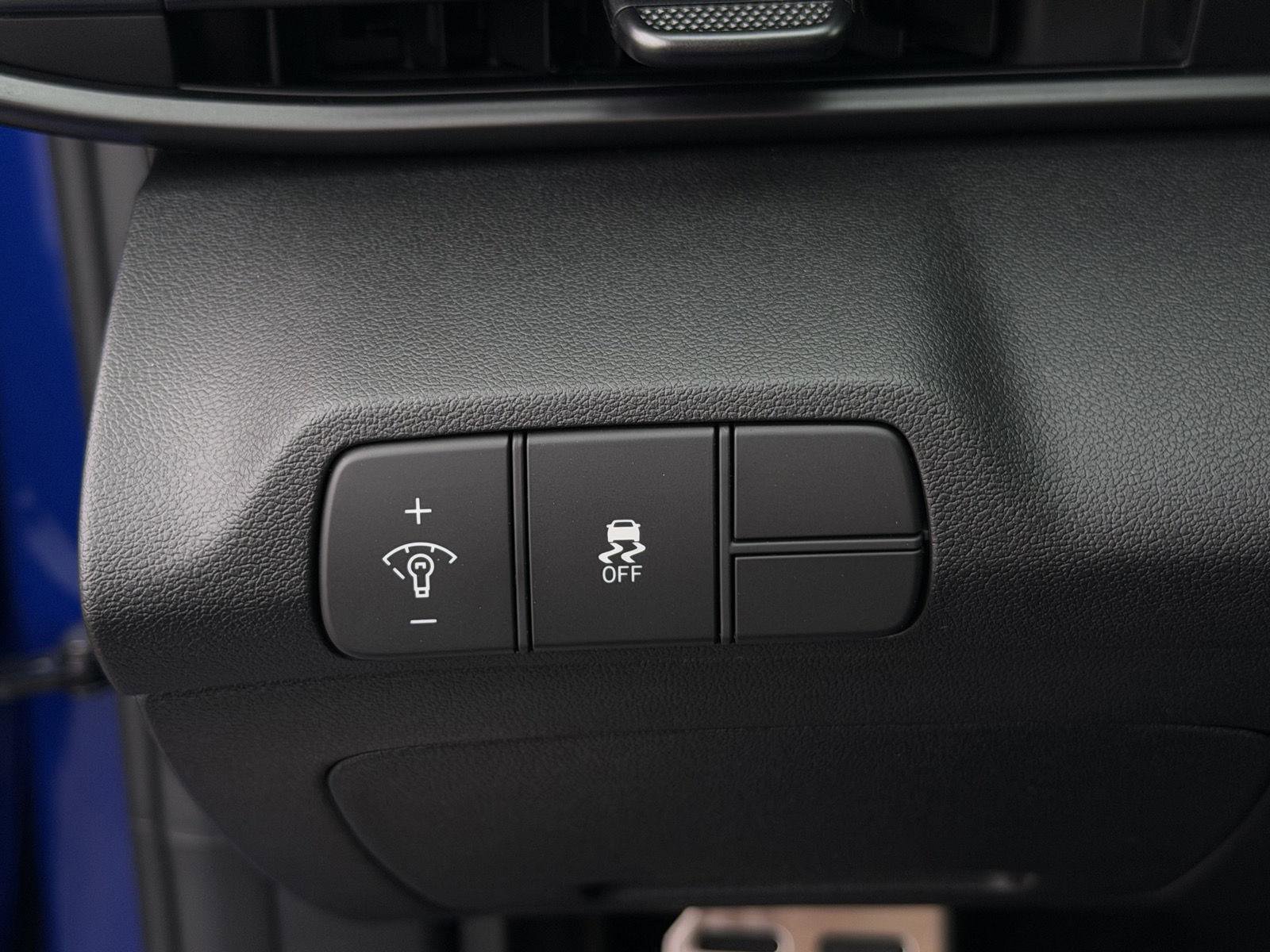 New 2026 Hyundai Elantra SEL Sport Premium w/ Cargo Package image 17