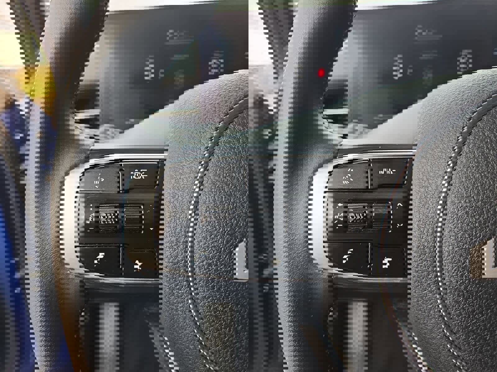 Certified 2025 Kia K5 GT-Line image 22