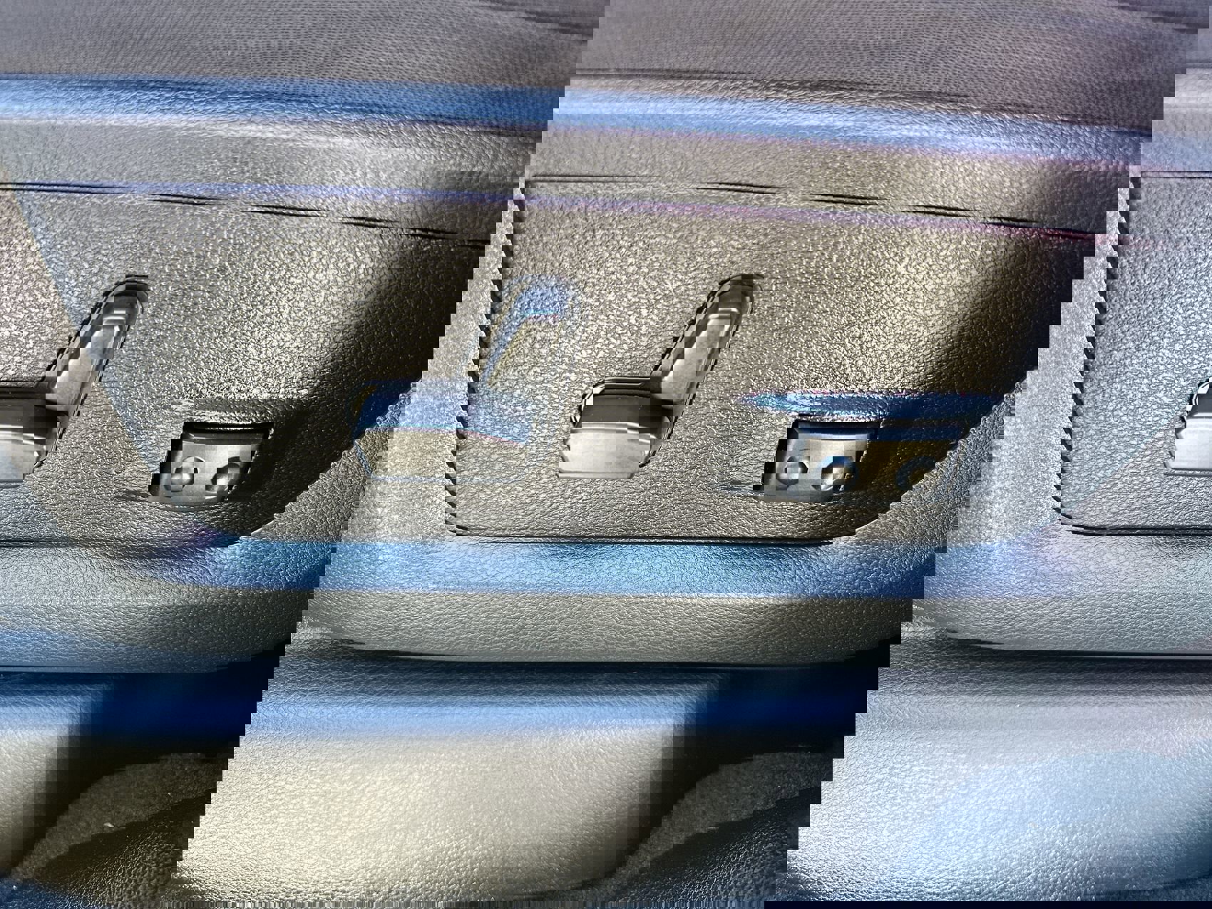 Used 2024 RAM 2500 Lone Star w/ Sport Appearance Package image 12